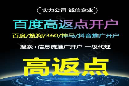 竞价SEM托管全解析：如何实现精准营销