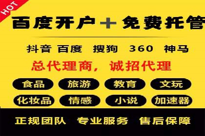 百度推广技巧分享：成功案例解析